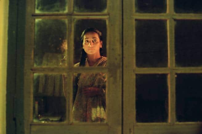 Vithanage’s Anantha Rathriya (Dark Night of the Soul, 1996) is loosely based on Leo Tolstoy’s 1899 novel Resurrection.