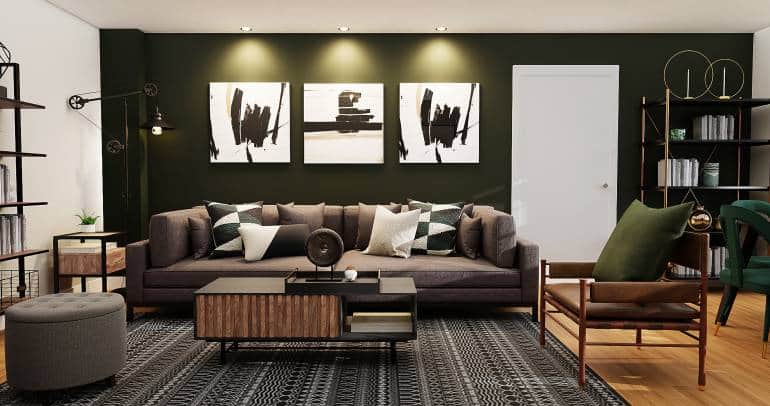 More is less this Diwali: Designers want you to max out on maximalism - Vimarsana News