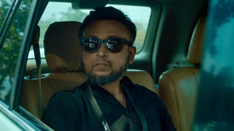 Bangladeshi filmmaker Mostofa Sarwar Farooki: 'South Asia is not an ideal place for making politically themed films' - Vimarsana News