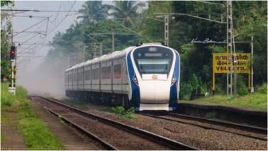 Budget 2024: How Indian Railways smartly improved passenger revenues
