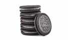 'Oreos have less cream now?' Fans claim about downsized fillings