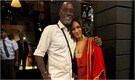 Masaba Gupta slams Ramiz Raja for laughing at racist 'joke' on Vivian Richards. 'You have no grace'