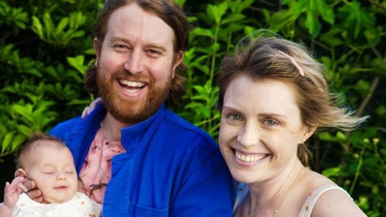 US woman writes heartbreaking note to friends days before dying of cancer. 'If you're reading this...' - Vimarsana News