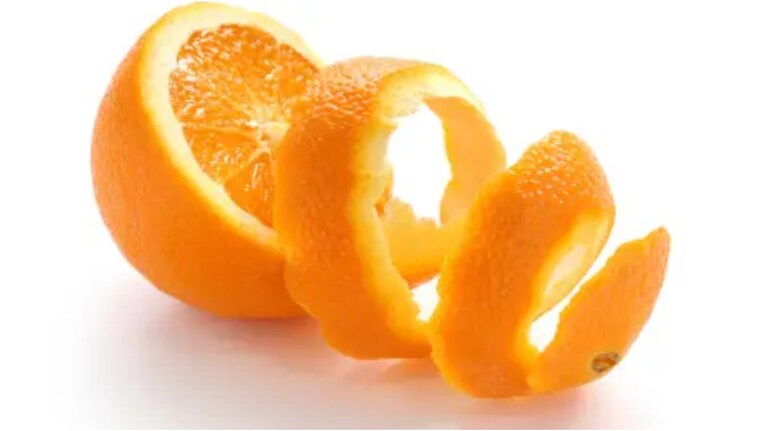 What is 'Orange Peel Theory'? TikTok Trend, Explained