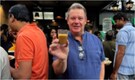Masterchef Australia’s Gary Mehigan has a 'Peak Bengaluru' moment, visits Rameshwaram Cafe