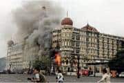 The man who taught Kasab Hindi: Bombay HC revives trial of 26/11 handler Abu Jundal after seven years The man who taught Kasab Hindi: Bombay HC revives trial of 26/11 handler Abu Jundal after seven years
