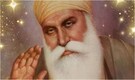 Guru Nanak Jayanti 2025 Date: When is Gurupurab this year? Know the Exact Date Guru Nanak Jayanti 2025 Date: When is Gurupurab this year? Know the Exact Date