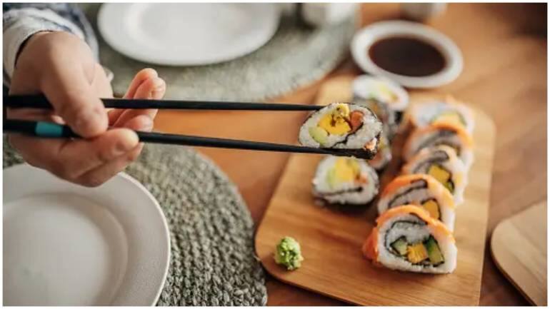 Suffering from headaches for 5 months, Vietnam man discovers he had chopsticks lodged in his brain - Vimarsana News