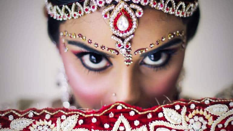 Getting married soon? 10 diet tips and tweaks for the ultimate bridal glow before wedding day - Vimarsana News