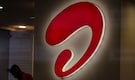Bharti Airtel to ramp up stake in Airtel African Plc by up to 5% Bharti Airtel to ramp up stake in Airtel African Plc by up to 5%