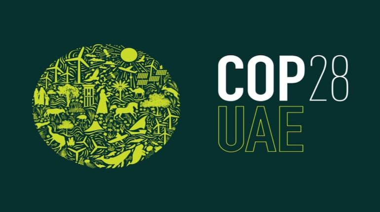 COP28: Paving the Way to a Green Tomorrow