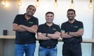 Fintech startup Kiwi raises $13 million in Series A led by Omidyar Network India