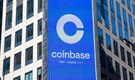 Coinbase to face revived lawsuit by customers