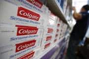 Colgate Palmolive shares in focus today after Q2 results, brokerages divided; should you buy or sell?