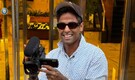 Suryakumar Yadav invests in Shark Tank-featured perfume brand house of EM5