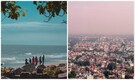 Kozhikode, Gwalior named 'City of Literature' and 'City of Music' by UNESCO