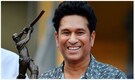 Sachin Tendulkar On Vantara: 'Passion and commitment of Anant Ambani towards wildlife conservation commendable' Sachin Tendulkar On Vantara: 'Passion and commitment of Anant Ambani towards wildlife conservation commendable'