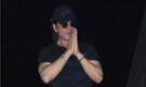 Shah Rukh Khan drops 'Dunki' teaser on 58th birthday. Watch