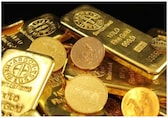 Dhanteras 2024: Looking to buy gold coins? Here are smarter ways to invest