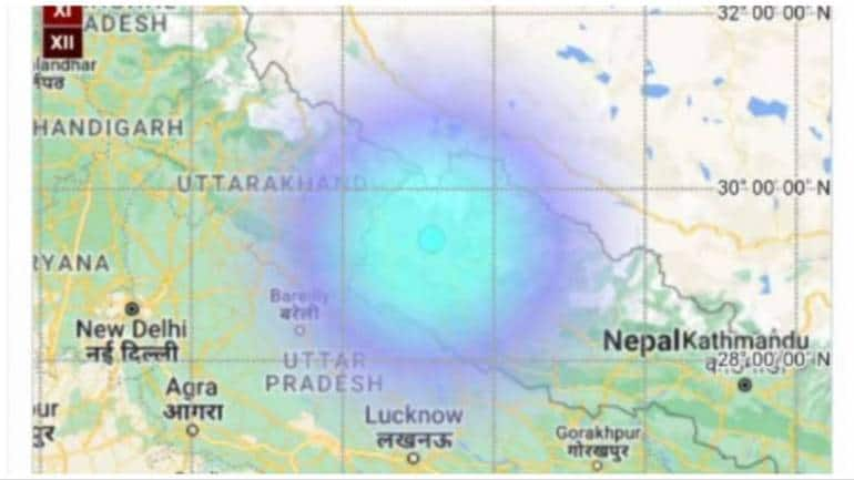 Indian Ocean Earthquake: Asia Heeds Lessons of the Past as Tsunami Watch Is  Lifted | TIME.com