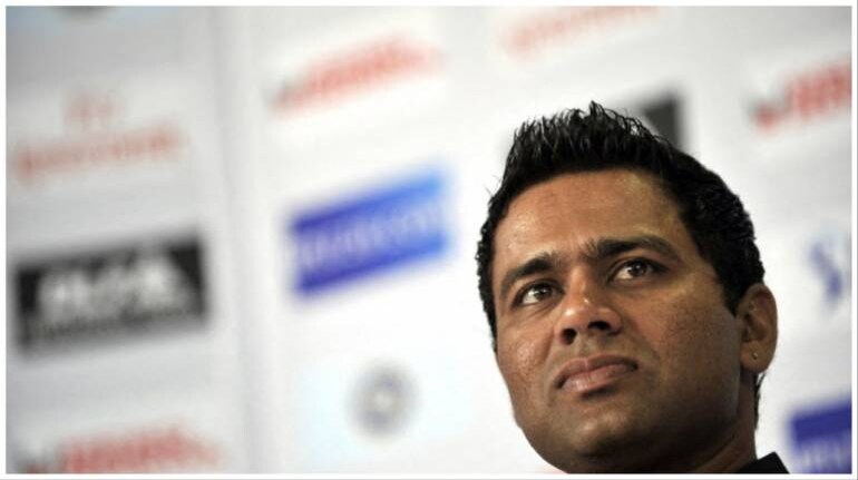 Aakash Chopra