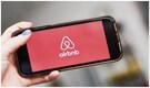 Airbnb forecasts lower third-quarter revenue as economic worries slow demand