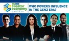 Bridging the gap between Millennials & GenZ | Who holds the power of influencing today?