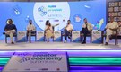 'Instagram is a showroom, YouTube is a classroom': What powers influence among Gen Z