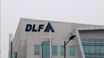 DLF's luxury residential project 'DLF Privana West' achieves Rs 5590 crore sellout in 3 days