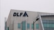 DLF to launch luxury housing project in Gurugram with apartments starting from Rs 7-8 crore