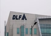 DLF sells 4.67-acre Chennai land parcel to Cholamandalam for Rs 735 crore