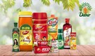 Dabur shares surge 5% as Q3 net rises 8% on brisk business in rural markets, eye on budget