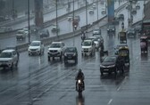 Artificial rain &amp; cloud seeding in Delhi won’t work, ‘as ineffective as the smog tower’, say experts
