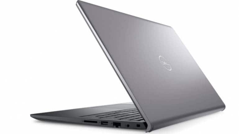 Dell laptops deals under 50000