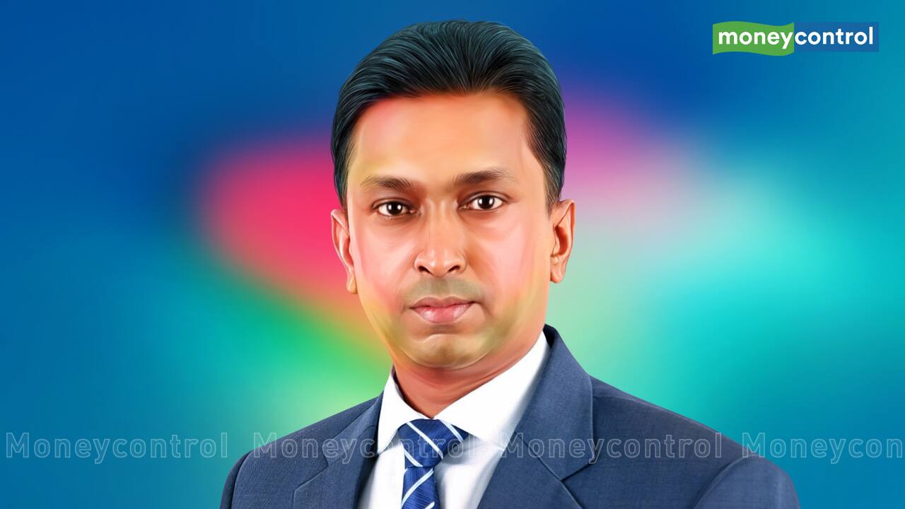 MC Interview | Malaysia Airlines says it plans to fly 2 million passengers from Indian destinations in 2023-24