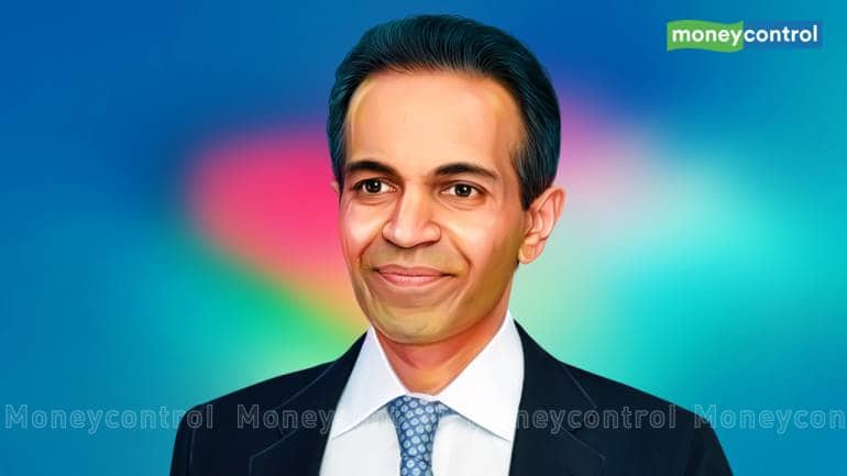 Ashok Leyland betting big on e-LCVs, garners 10,000 orders, says Executive Chairman Dheeraj Hinduja - Vimarsana News