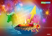 Diwali Stock Picks 2025: HDFC Securities identifies top three high-beta rockets to fire up your portfolio