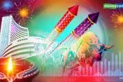 Dhamakedar Diwali Stocks: Gaurang Shah’s top bets to add sparkle to your portfolio in Samvat 2082