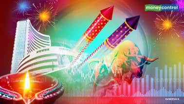 Dhamakedar Diwali Stocks: A growing exchange, promising ancillary play and logistics firework