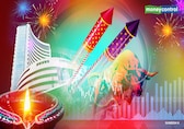 Dhamakedar Diwali Stocks: A growing exchange, promising ancillary play and logistics firework