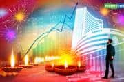 MC Pro’s Diwali 2024 Portfolio sparkles by outperforming in challenging times, watch out for the 2025 edition