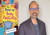 Book review | Dr Rajeev Kurapati’s 'The Book of Body Positivity' is informative and uplifting