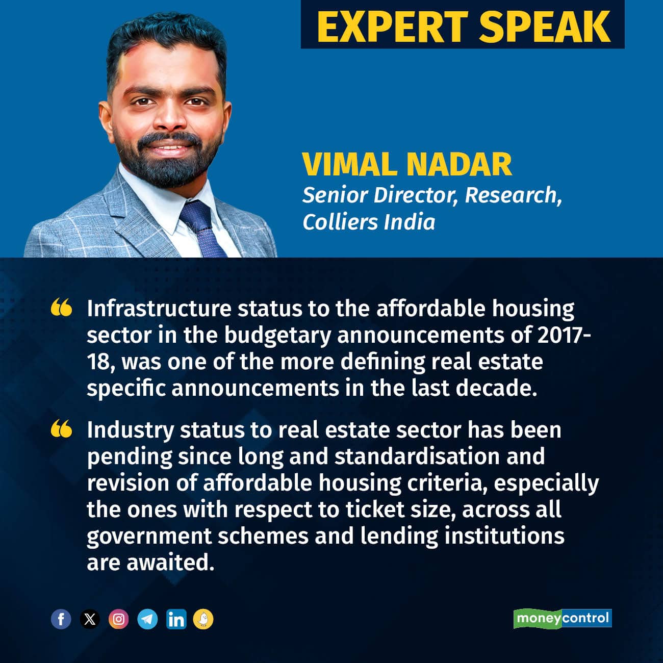 EXPERT SPEAK 2811232