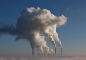EU to propose new 2040 climate target for emissions by end-March