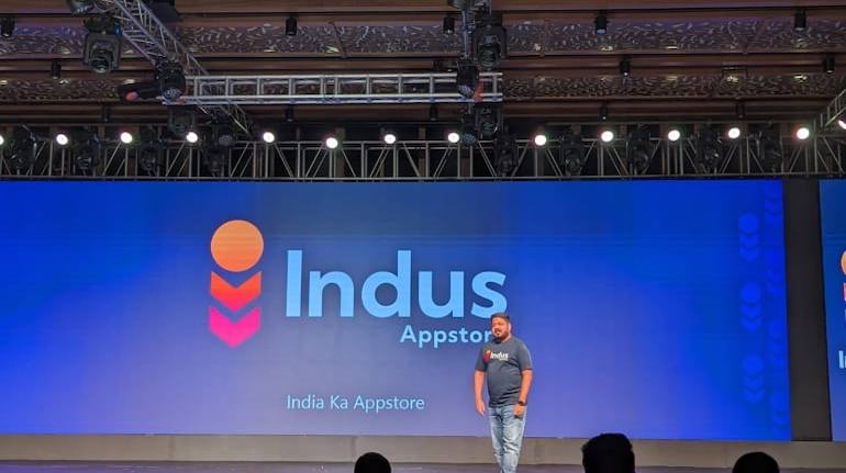 PhonePe s Indus Appstore Onboards Real money Gaming Apps Ahead Of phonepe-s-indus-appstore-onboards-real-money-gaming-apps-ahead-of