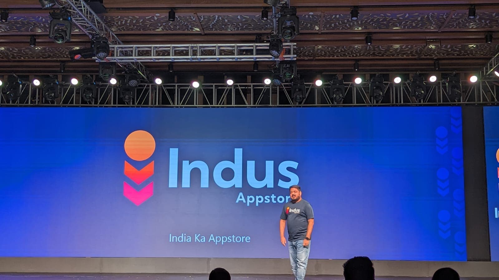 PhonePe's Indus Appstore onboards real-money gaming apps ahead of public launch