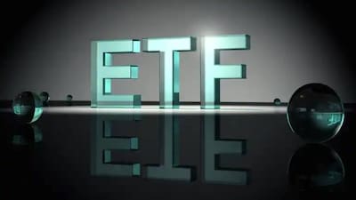 Latest news on ETFs