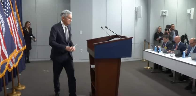 What should investors do after Fed's latest policy call?