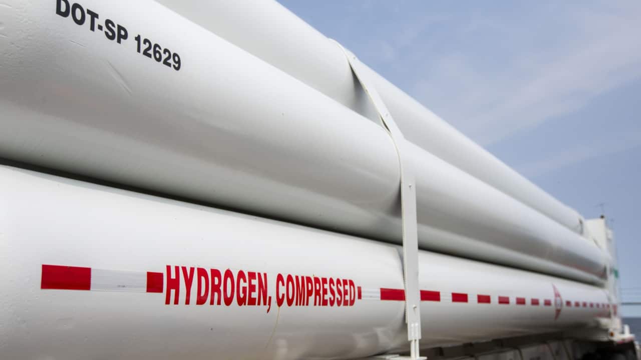 Indian energy producer AM Green seeks $1 billion funding