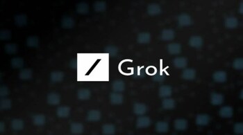 Grok is currently in its beta phase and is only accessible to a limited number of users in the US.
